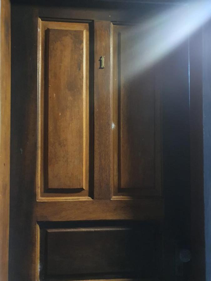 Pousada Trilha da Brava - Boiçucanga Quarto foto