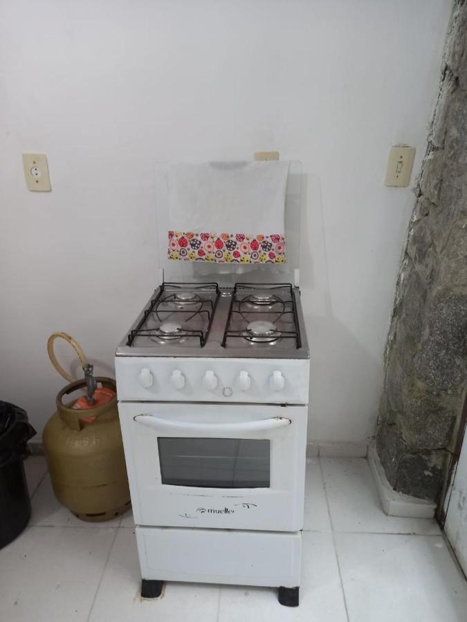 Pousada Trilha da Brava - Boiçucanga Exterior foto