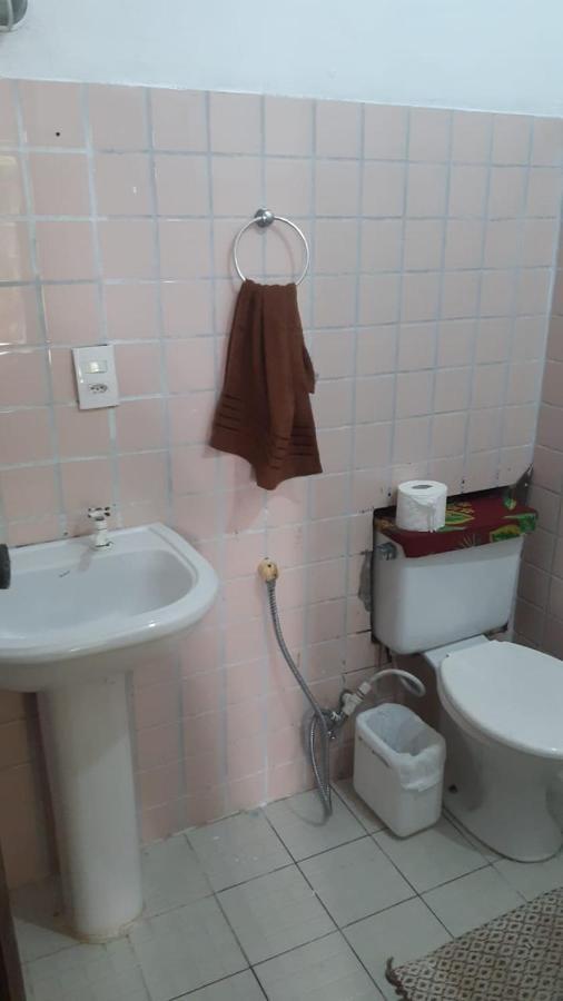 Pousada Trilha da Brava - Boiçucanga Exterior foto